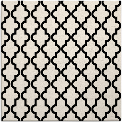 mentmore rug - item 396182