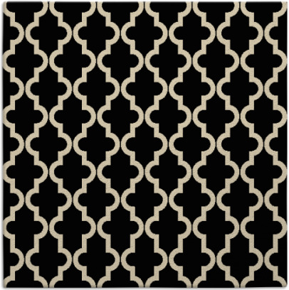 mentmore rug - item 396183
