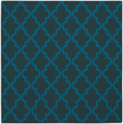 mentmore rug - item 396185