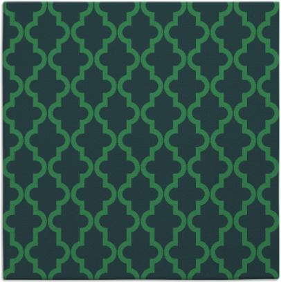 mentmore rug - item 396187