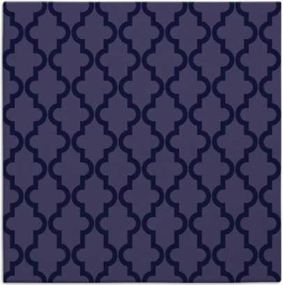 mentmore rug - item 396189