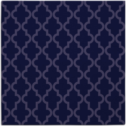 mentmore rug - item 396190