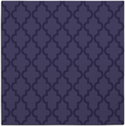 mentmore rug - item 396191