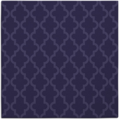 mentmore rug - item 396192
