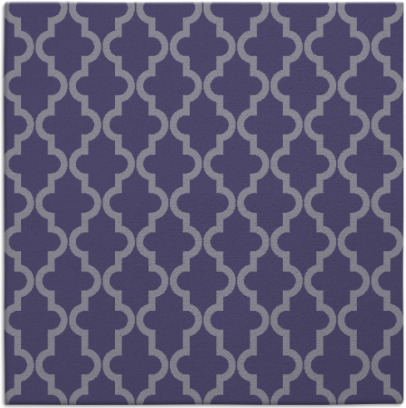 mentmore rug - item 396193
