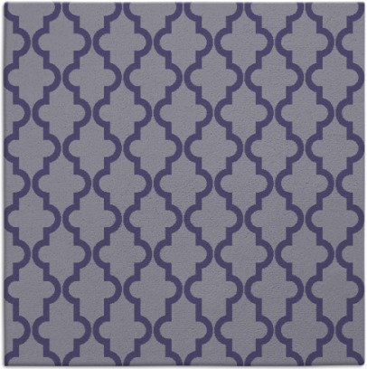 mentmore rug - item 396194