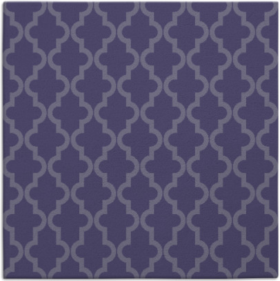 mentmore rug - item 396195