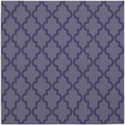 mentmore rug - item 396196