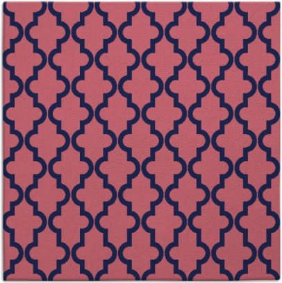 mentmore rug - item 396197