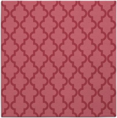 mentmore rug - item 396199