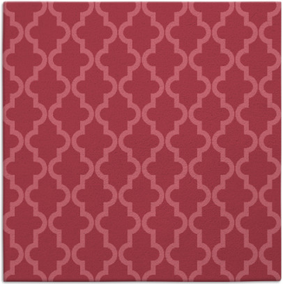 mentmore rug - item 396200