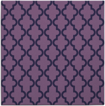 mentmore rug - item 396201