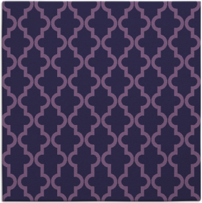 mentmore rug - item 396202