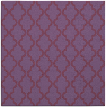 mentmore rug - item 396203