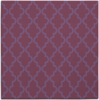 mentmore rug - item 396204