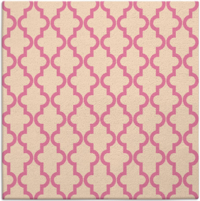 mentmore rug - item 396205