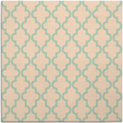 mentmore rug - item 396207