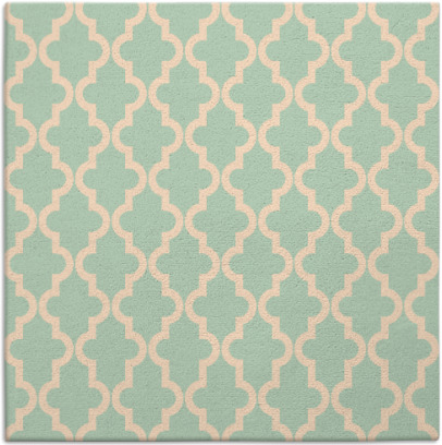 mentmore rug - item 396208