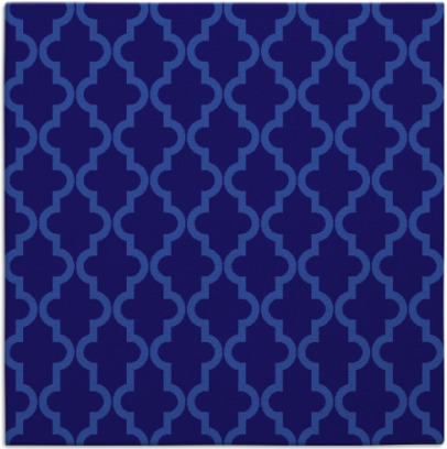 mentmore rug - item 396209