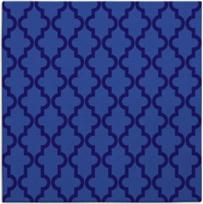 mentmore rug - item 396210