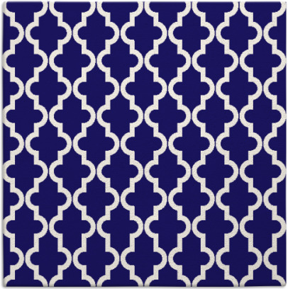 mentmore rug - item 396211
