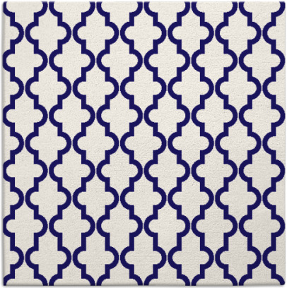 mentmore rug - item 396212