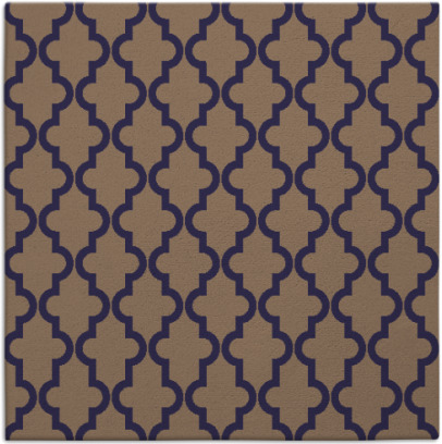 mentmore rug - item 396213