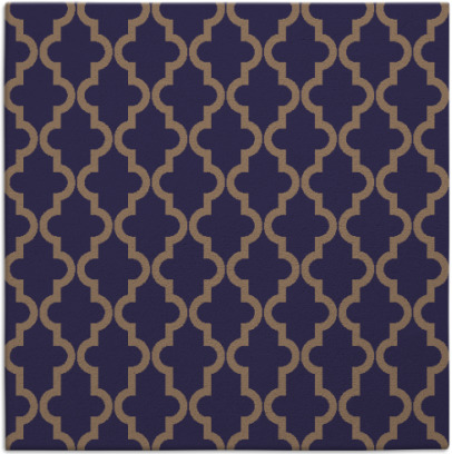 mentmore rug - item 396214