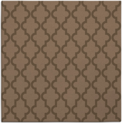 mentmore rug - item 396215