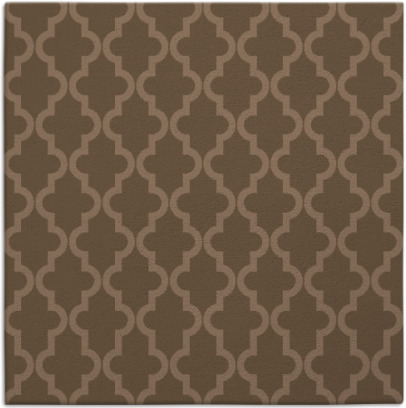 mentmore rug - item 396216