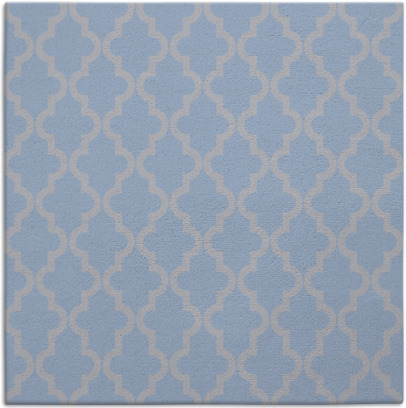 mentmore rug - item 396217