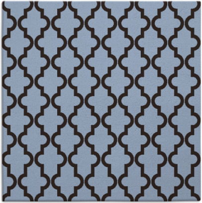 mentmore rug - item 396219