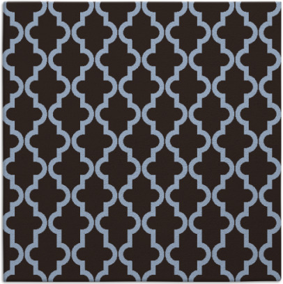 mentmore rug - item 396220