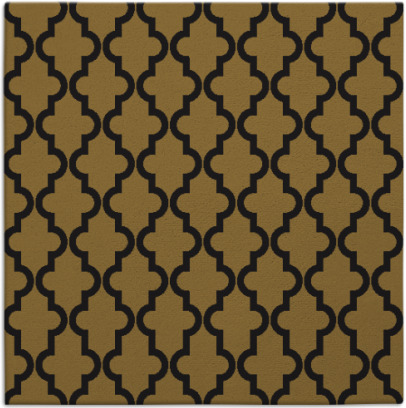 mentmore rug - item 396221