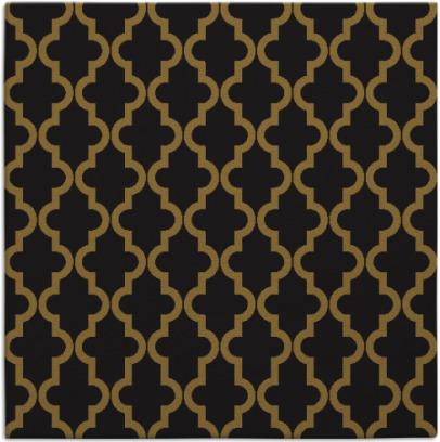 mentmore rug - item 396222