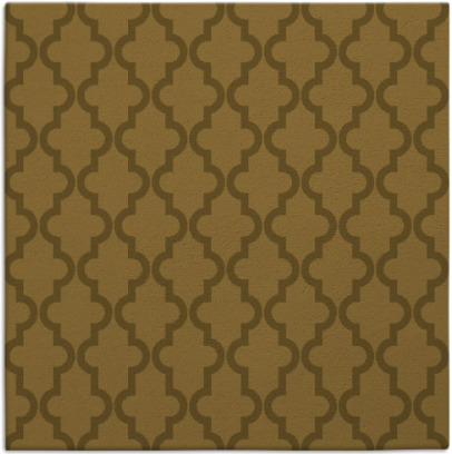 mentmore rug - item 396223