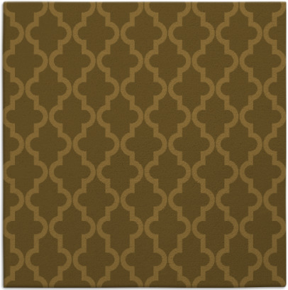 mentmore rug - item 396224
