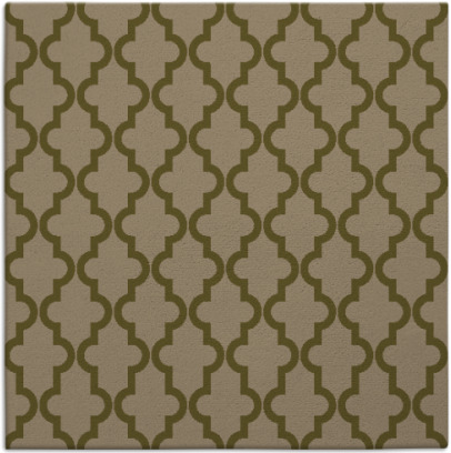 mentmore rug - item 396225