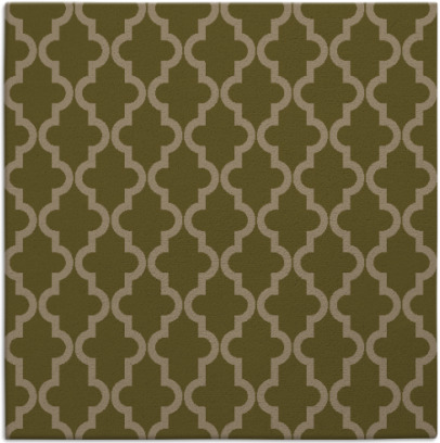 mentmore rug - item 396226