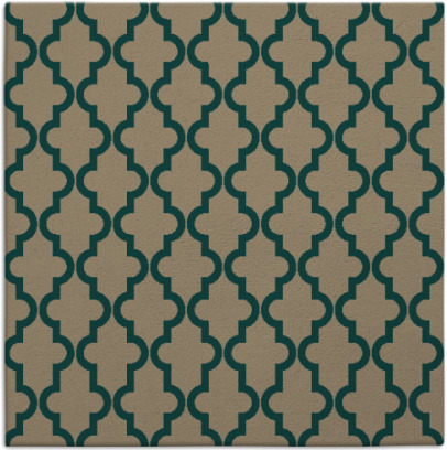 mentmore rug - item 396227