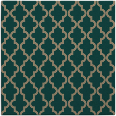 mentmore rug - item 396228
