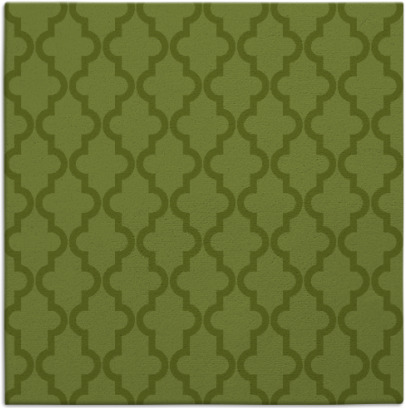 mentmore rug - item 396229