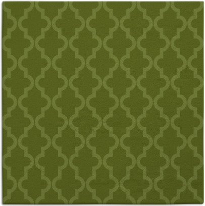 mentmore rug - item 396230