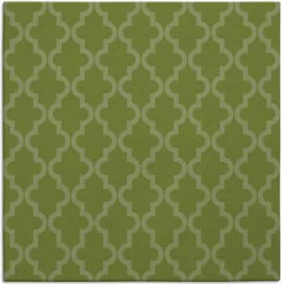 mentmore rug - item 396231