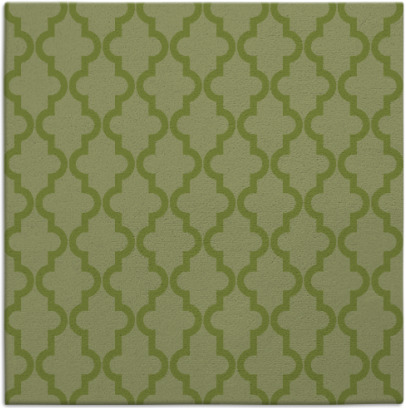 mentmore rug - item 396232