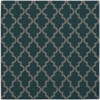 mentmore rug - item 396233