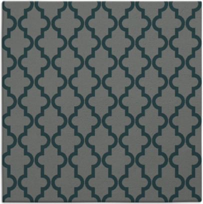 mentmore rug - item 396234