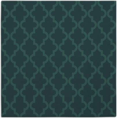 mentmore rug - item 396235