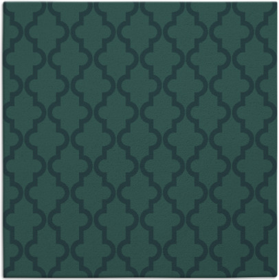 mentmore rug - item 396236