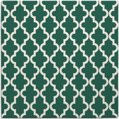 mentmore rug - item 396238
